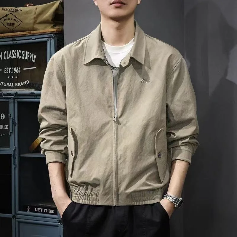 Chaqueta para hombre, abrigo táctico Emo, camuflaje militar, para caza, viajes al aire libre, impermeable, a prueba de viento, con bolsillos tipo cargo, para acampar, cálido, Bf