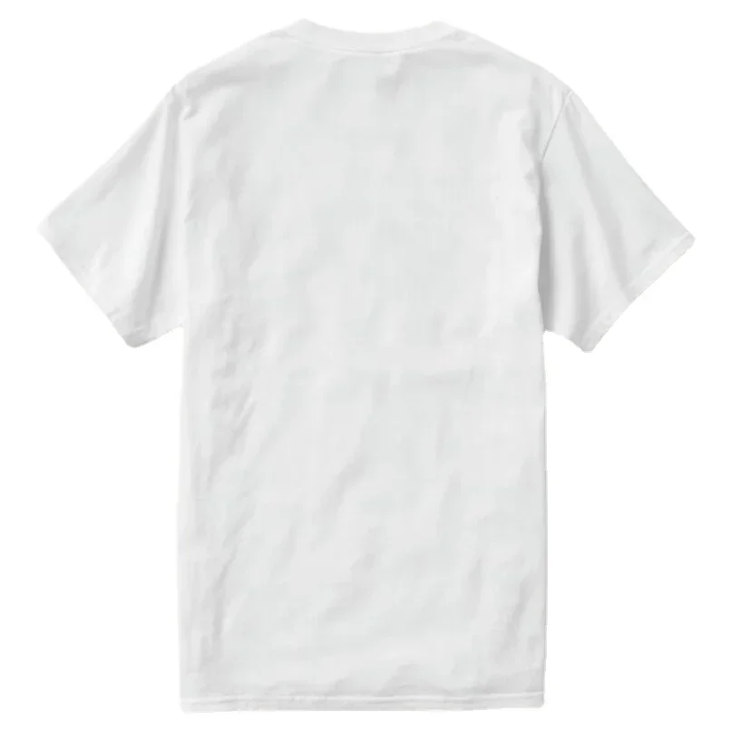 Athena Pallas Athena Goddess Greece Athens T-Shirt. Summer Cotton Short Sleeve O-Neck Mens T Shirt New S-3XL