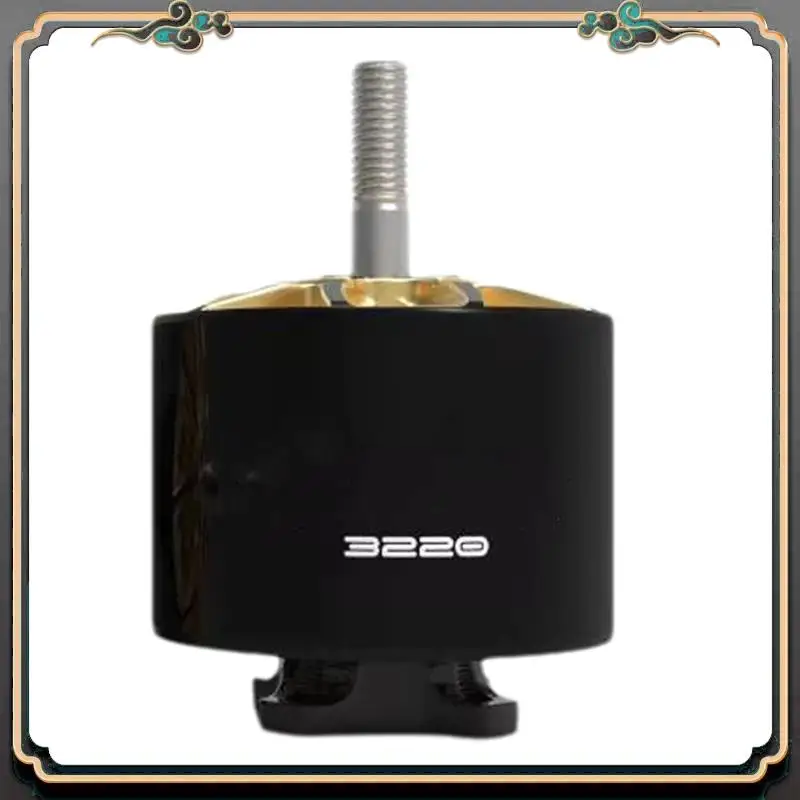 Asma-For Aos Supern…