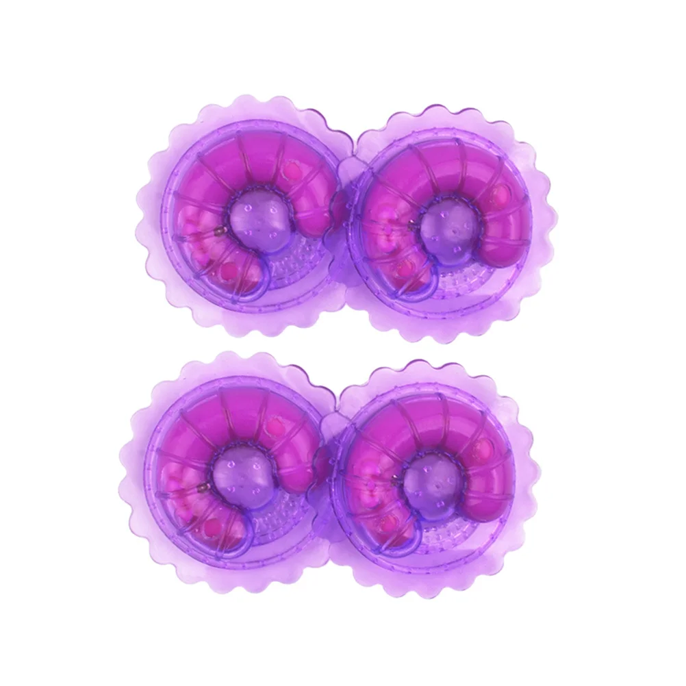 

Double Electric Comfort Pump Cup Lightweight Inside Bra Use Promote Blood Circulation Prevent