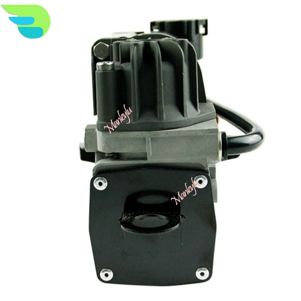 Air Suspension Compressor Pump For Mercedes S Class W220 W211 W219 2203200104 A2203200104 A2113200304