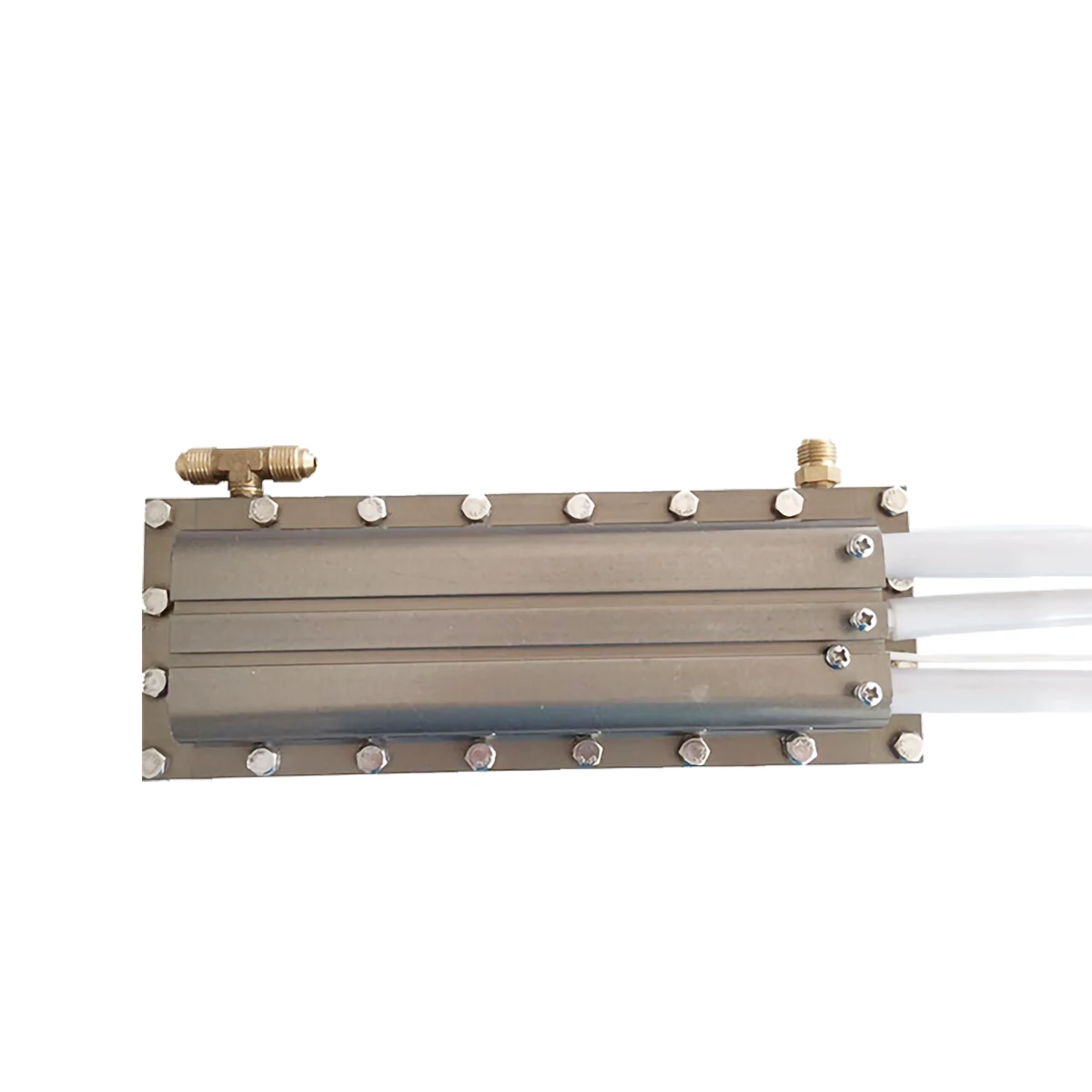 Upgrated Dental autoclave sterilizer steam generator seal gasket new generation fit for China brand Esco Lafomed Yeson