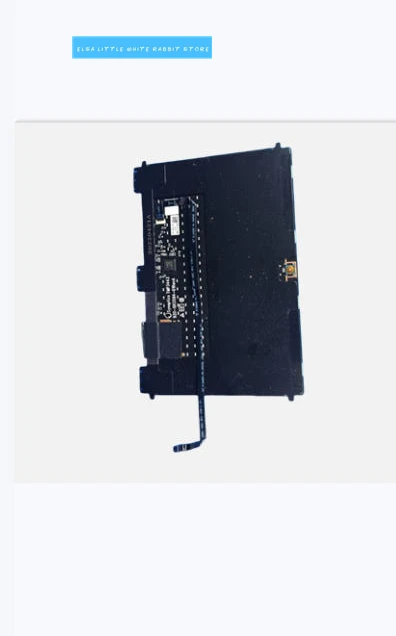 FOR Razer Blade 15 RZ09-0485 Touchpad Board
