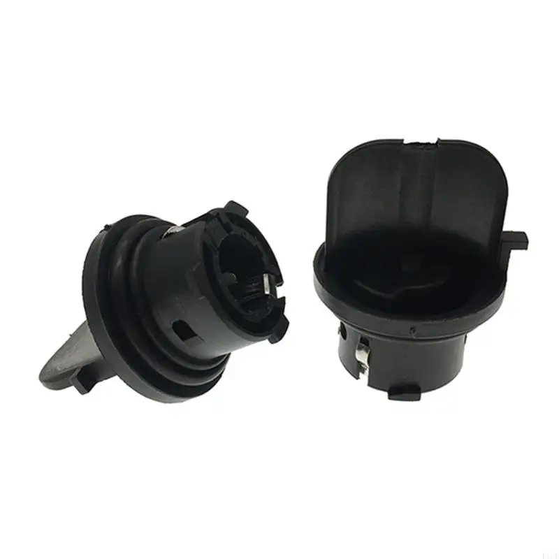 F1CF New Tool Front Light Socket 9200405 Motorcycle Car Accessory for Vauxhall Use