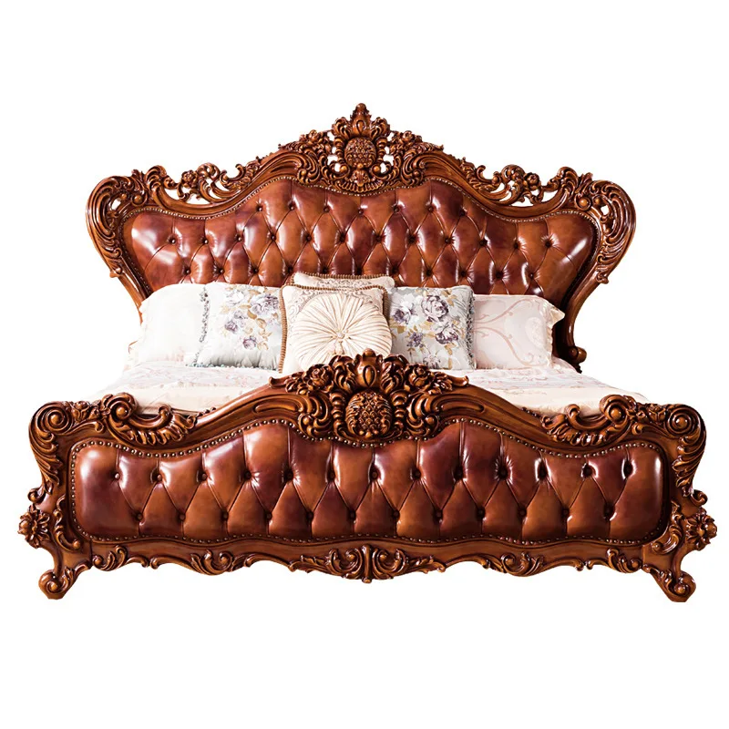 Bedroom Sunflower Woodworking Heavy Duty Durable Quality Easy Operation High Performance