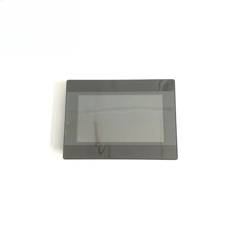 Touch Screen HMI Touch Panel Mo nitor TK6071iQ MT8071iP MT8071iE MT8072iP MT6071iP MT8101iE MT8072iE Brand New