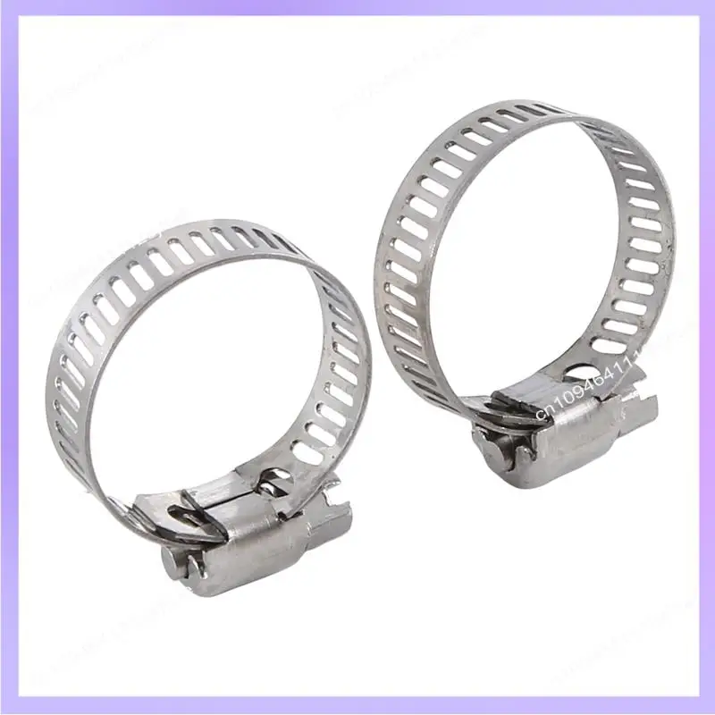 N83R Kit valvola acqua per WC Parti della valvola dell'acqua per WC RV da campeggio all'aperto 34122 per interruttore a vuoto per camper