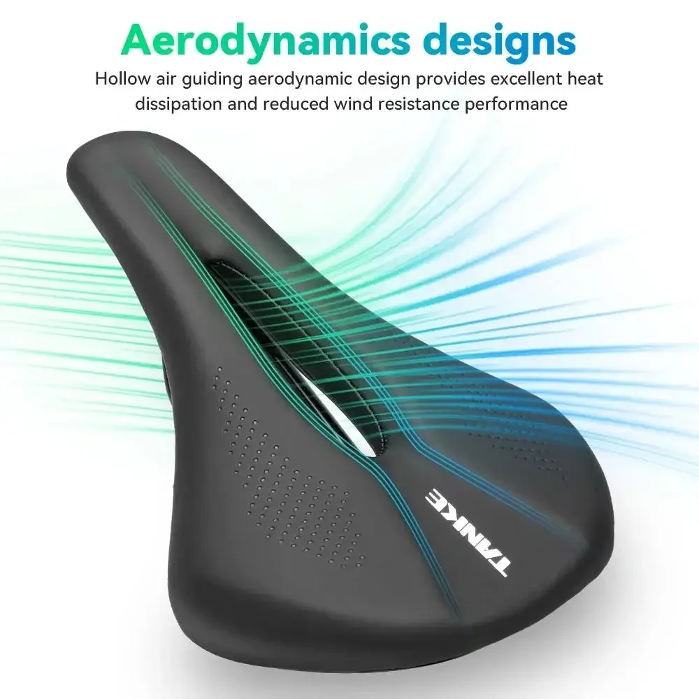 Thumbnail 4 - #74 Best Bicycle Saddles to Buy In 2026