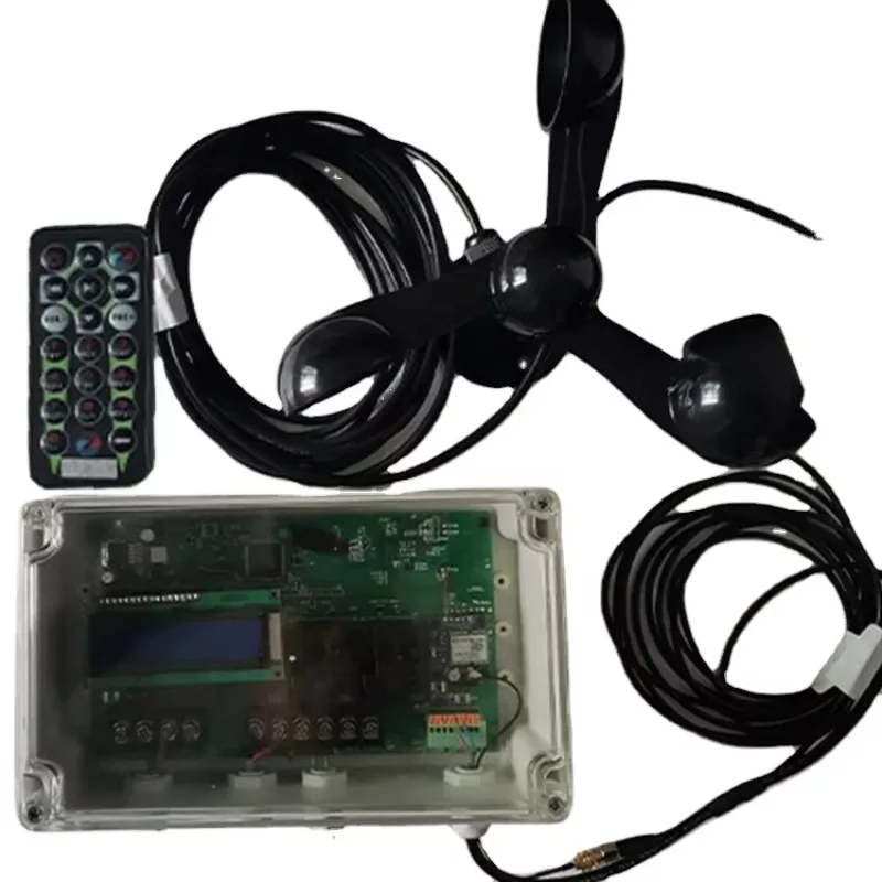 

Factory Supply High Precision High Quality Low Price Astro Automatic Sun Tracker Solar Tracking 2-axis Solar tracker Controller