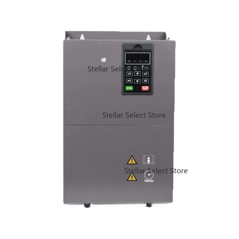 For Drip Irrigation System Farm Agriculture MPPT  Solar Water Pump Controller Inverter