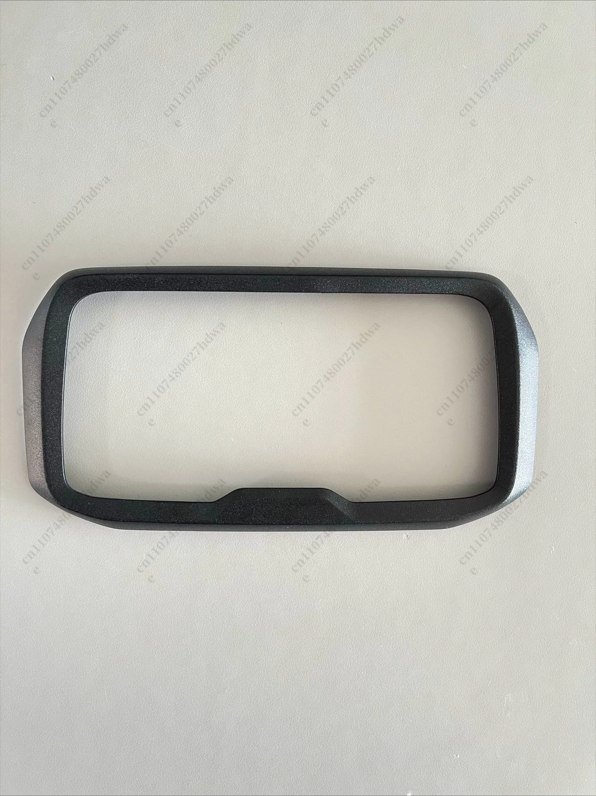 For NIU NGT Instrument Original Shell Ruishi Instrument Original Shell