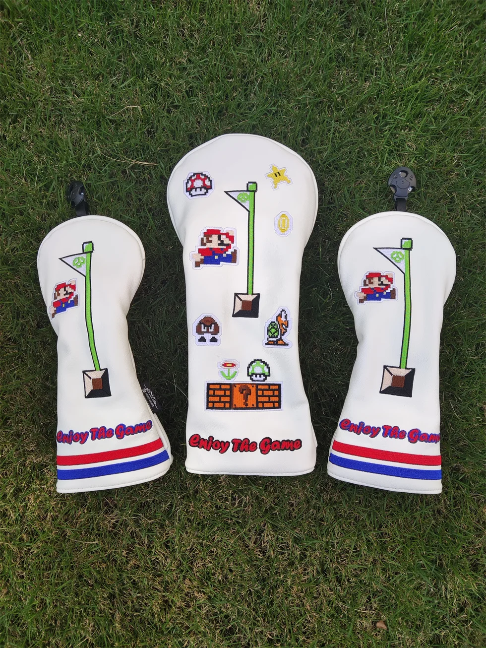 soft-leather-golf-club-headcovers-stitched-design-golf-game-theme-first-fairway-wood-ut-stick-cover-for-men