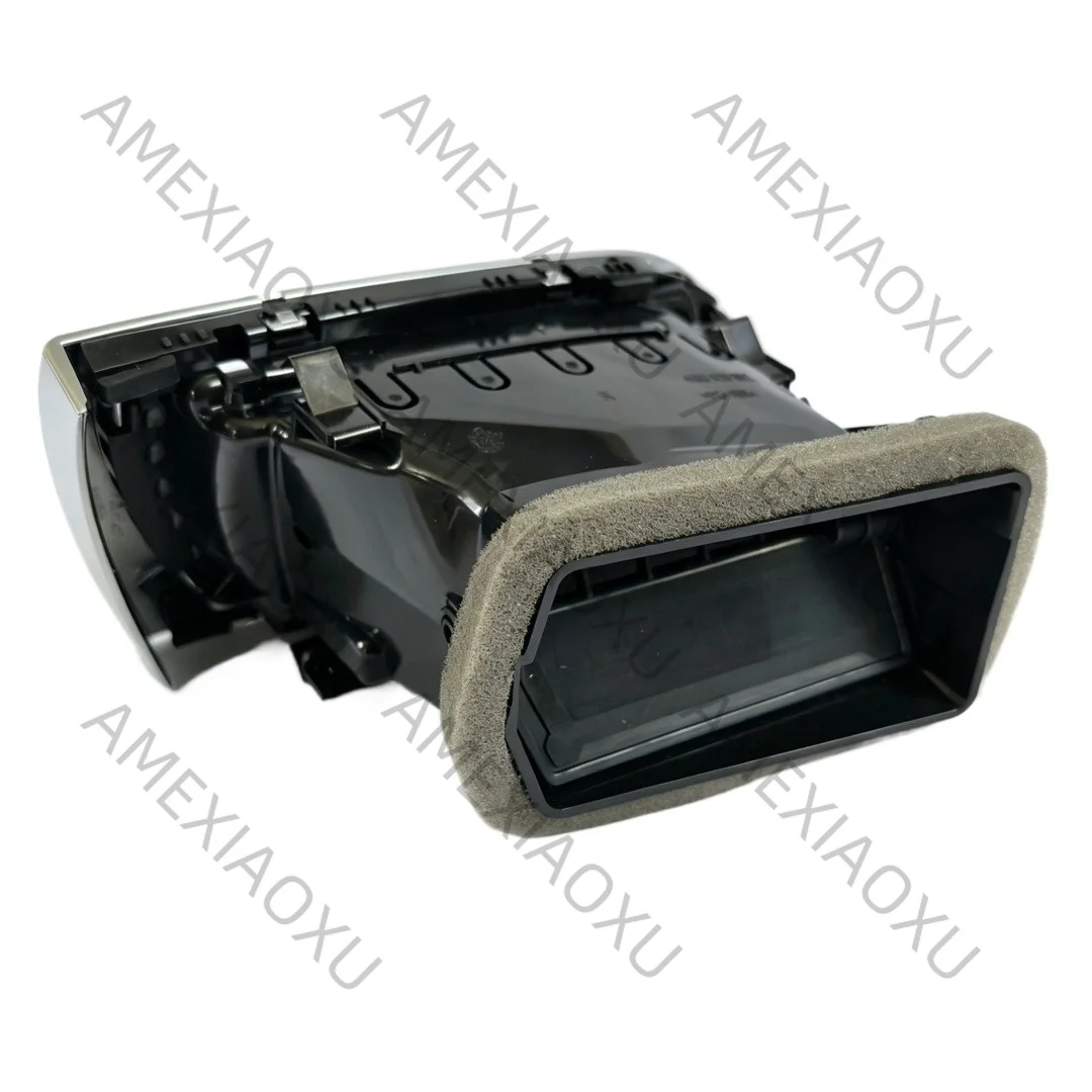 4GD820902,4GD820902B Right Passenger Side Dashboard Air Condition Vent For AUDI A6L 2005-2012,A6 C7