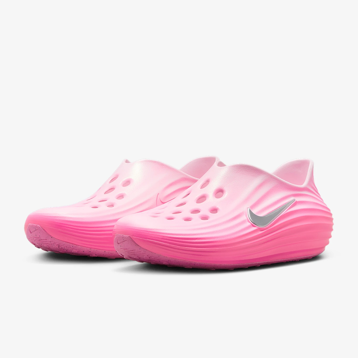 nike-authentic-sandales-de-sport-decontractees-respirantes-et-resistantes-a-l'usure-pour-femmes-hv5062-601