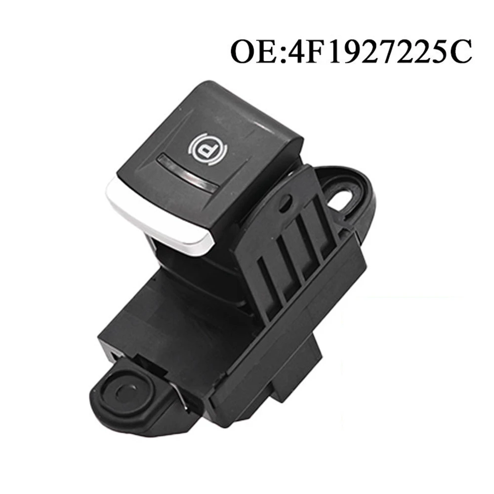 Power Electronic Pa… - image