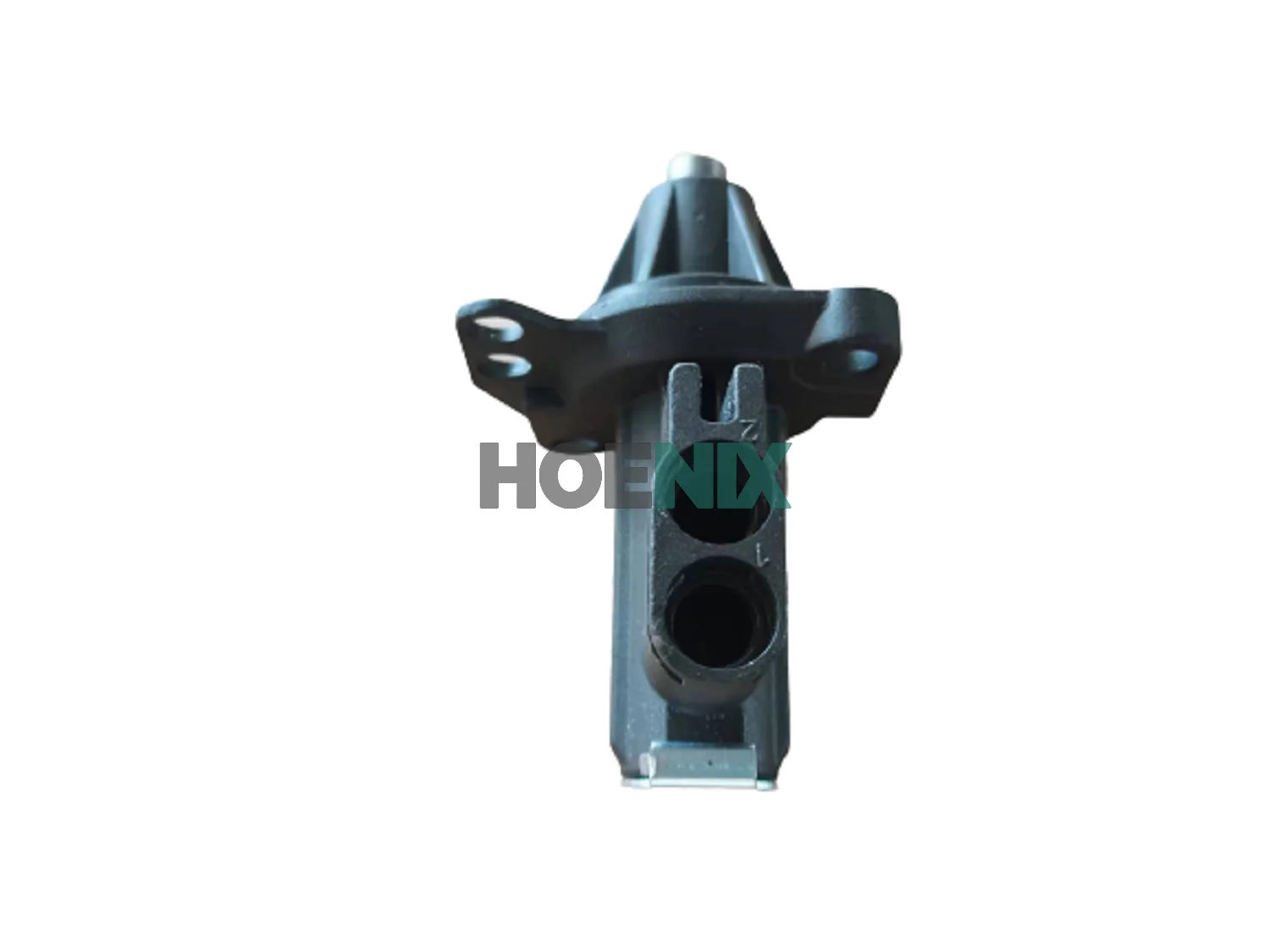 1672231 7401672231 Use For Volvo Truck   Gearbox Valve