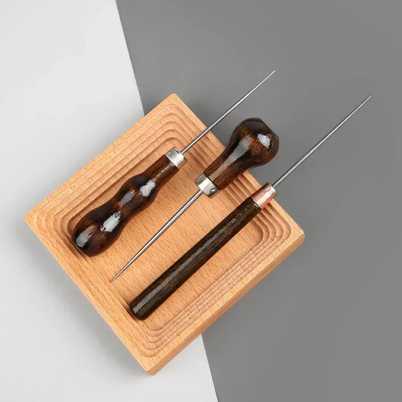 1/3Pcs Professional…