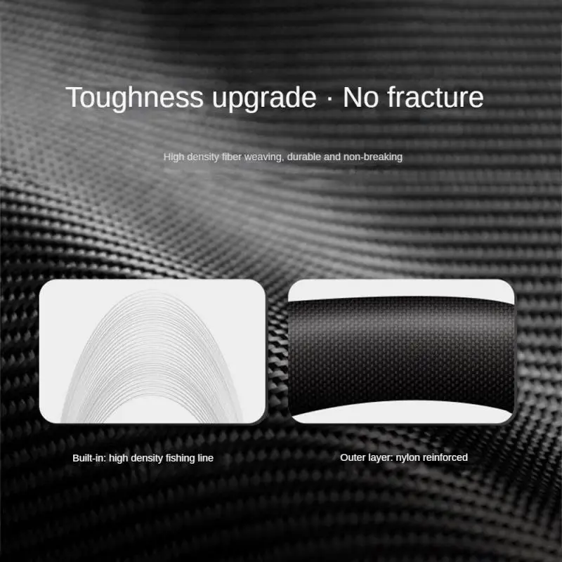 Металлический ремешок 2 в 1, универсальный брелок для iPhone, ремни для Samsung Xiaomi, брелок для ключей, кольцо на палец, мобильный держатель, аксессуары-подставка