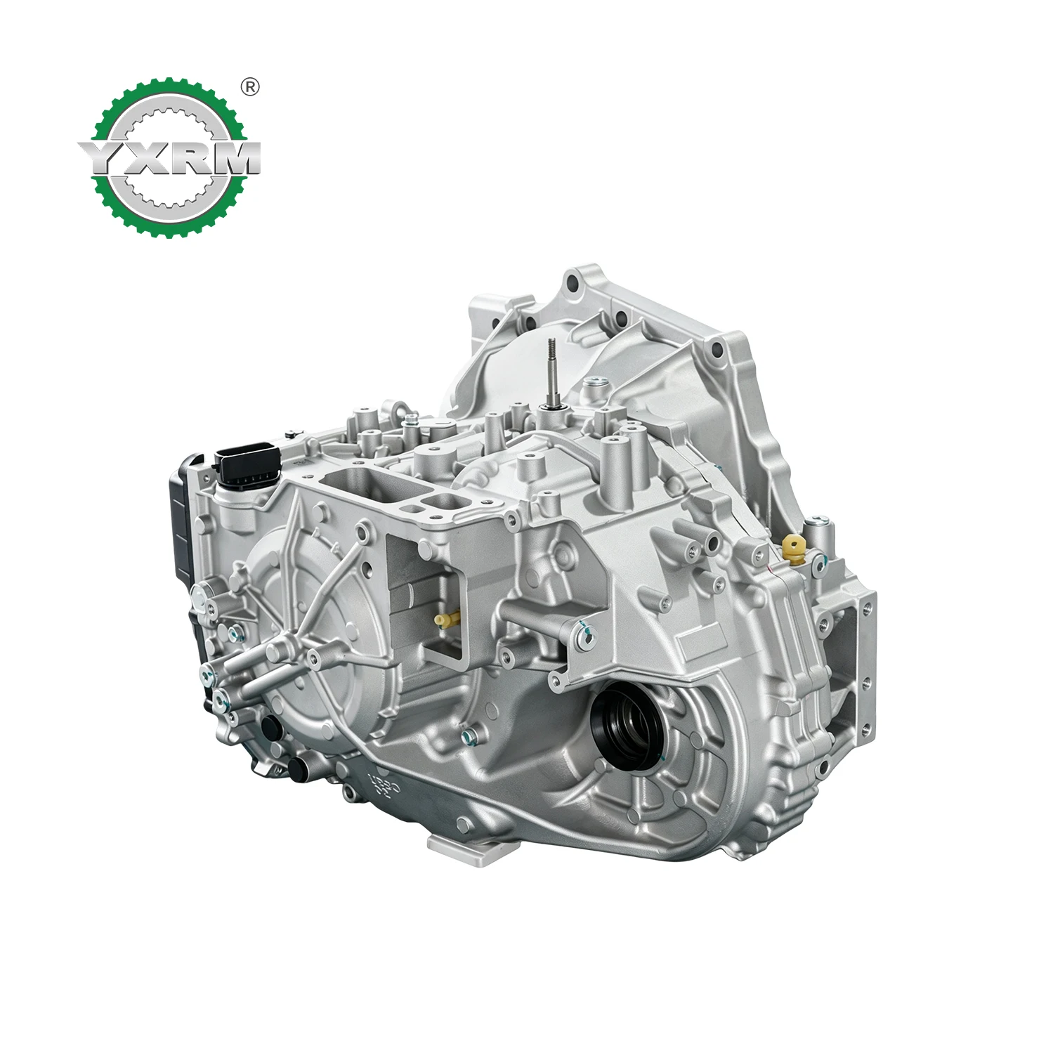 YXRM Fully Tested UB80E 8-Speed Hydraulic Automatic Transmission 2WD Gearbox For Toyota Camry Avalon RAV4 Lexus ES250 2.5L