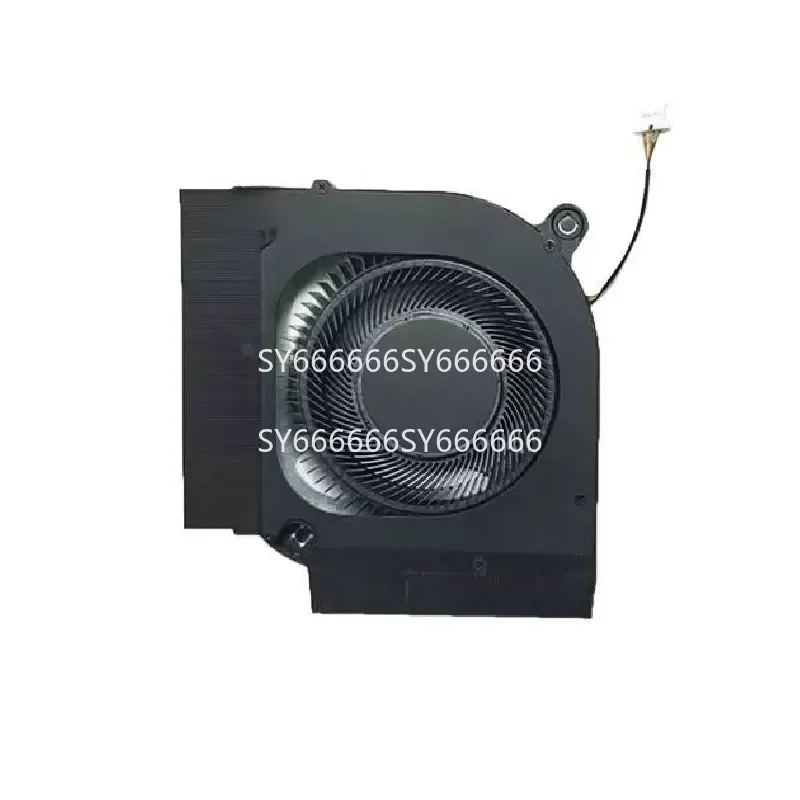 Cooling Fan For ACER Nitro5 AN515-46 AN517-55 N22C1 + Free Disassembly Tools