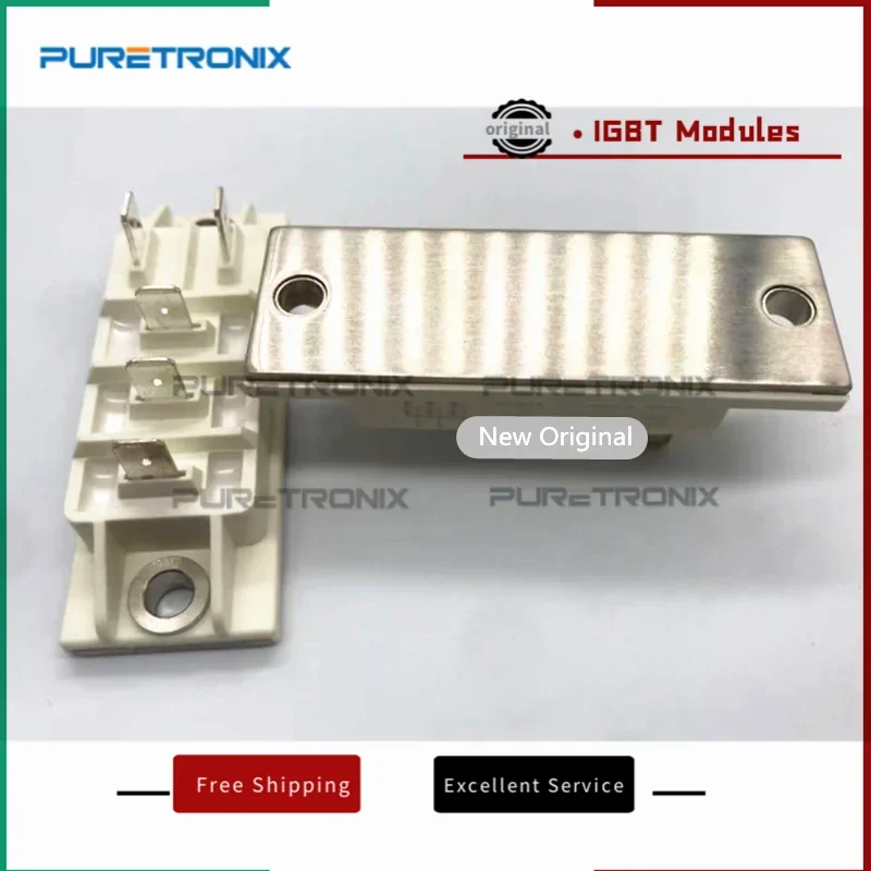 SKD51/16 SKD51/18 SKD51/14 SKD51/12 SKD51/08 وحدة الطاقة الأصلية الجديدة