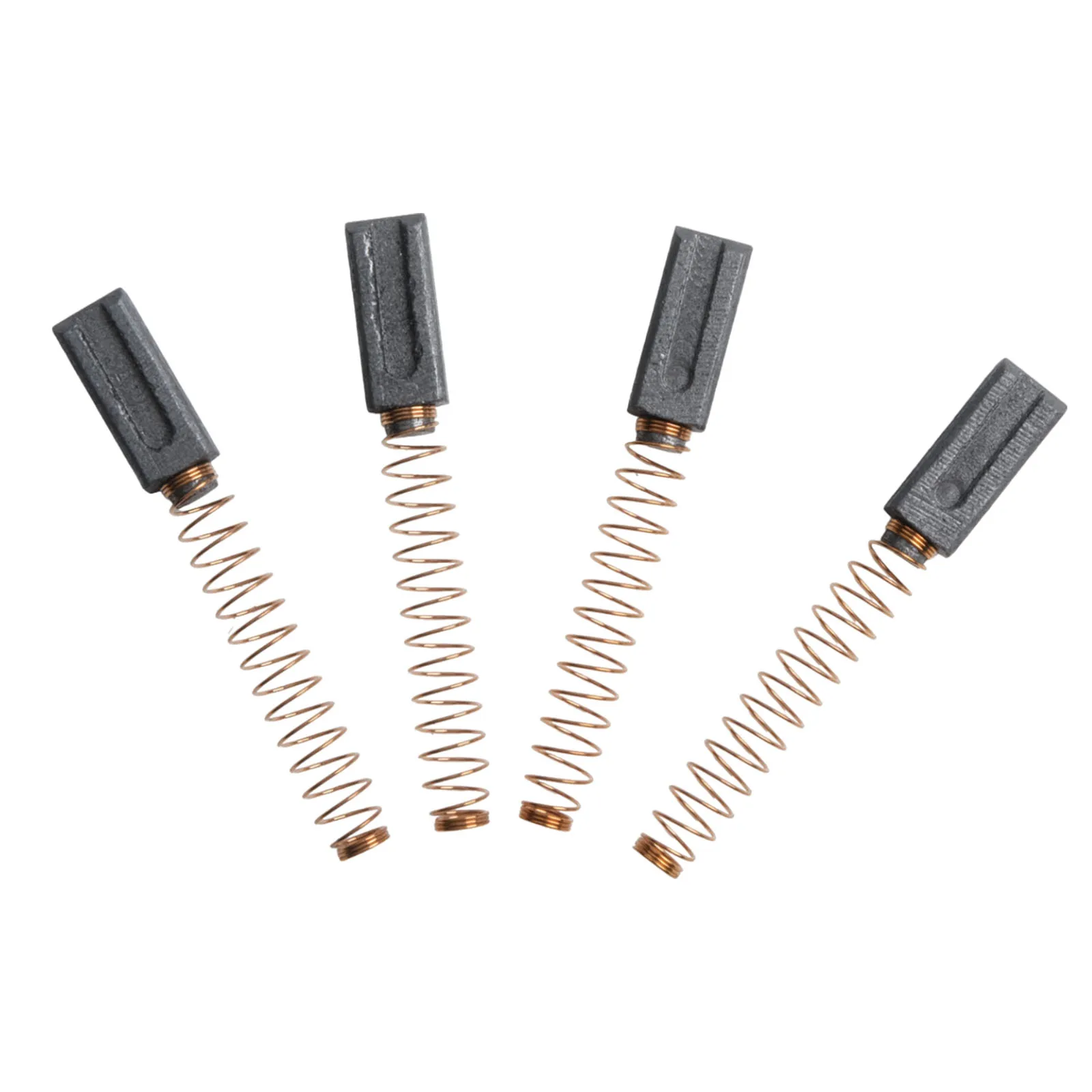 

Щетка для сварки горячим воздухом PID Motor Brush: помощник для работы, легкая в использовании, из высококачественных материалов, прочная металлическая конструкция.