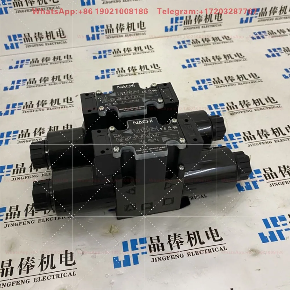 SS-G01-E3X-GR-D2-31 Coil EDC64-C1 SA-G01-C6-K-D2-5377J