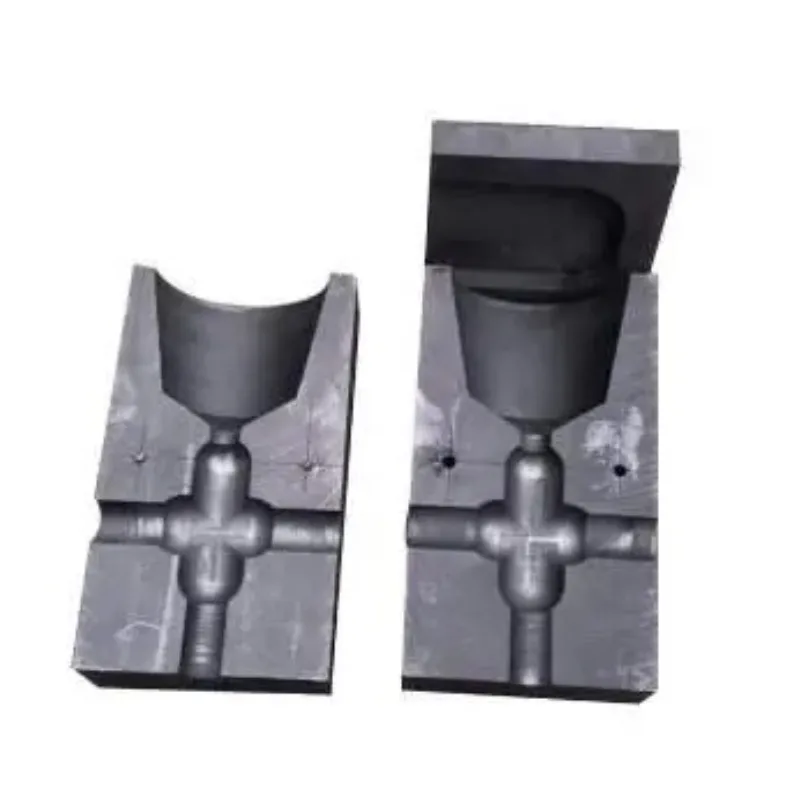 Thermite lassen van spoorrails