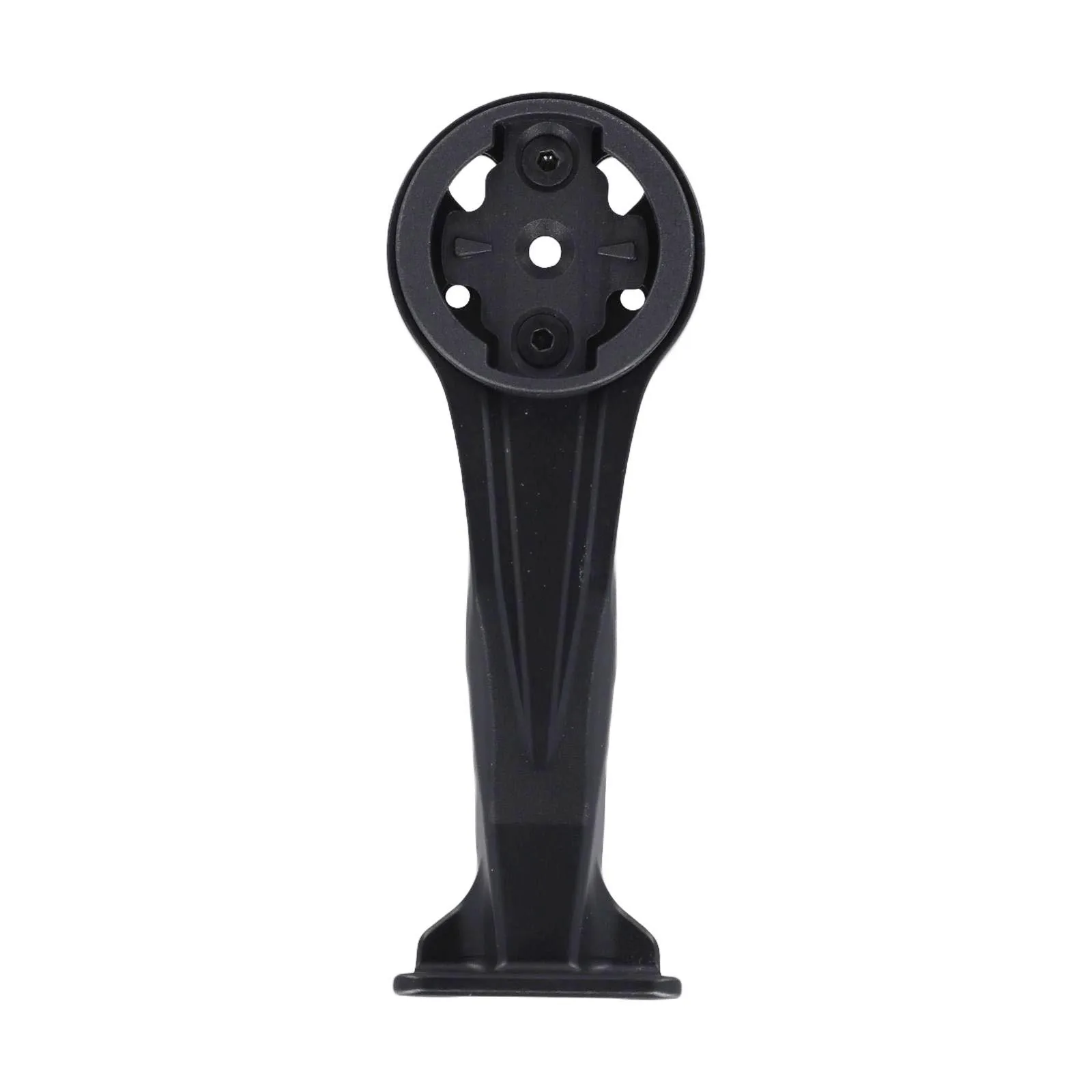 

For Outdoor Activities Table Stand For Bryton Aluminum Alloy Bike Stand Aluminum Alloy Material High Quality Lightweight