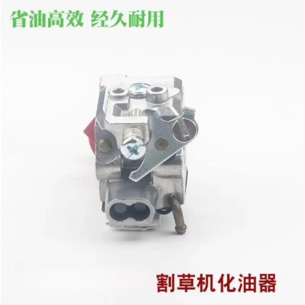 543 Brush Cutter Carburetor Replacement Parts For Lawn Mower