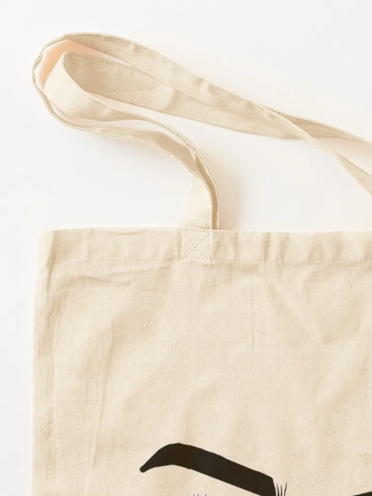 It's the fluorescents Twilight Tote Bag custom tote bags cloth bags shopper woman Customizable