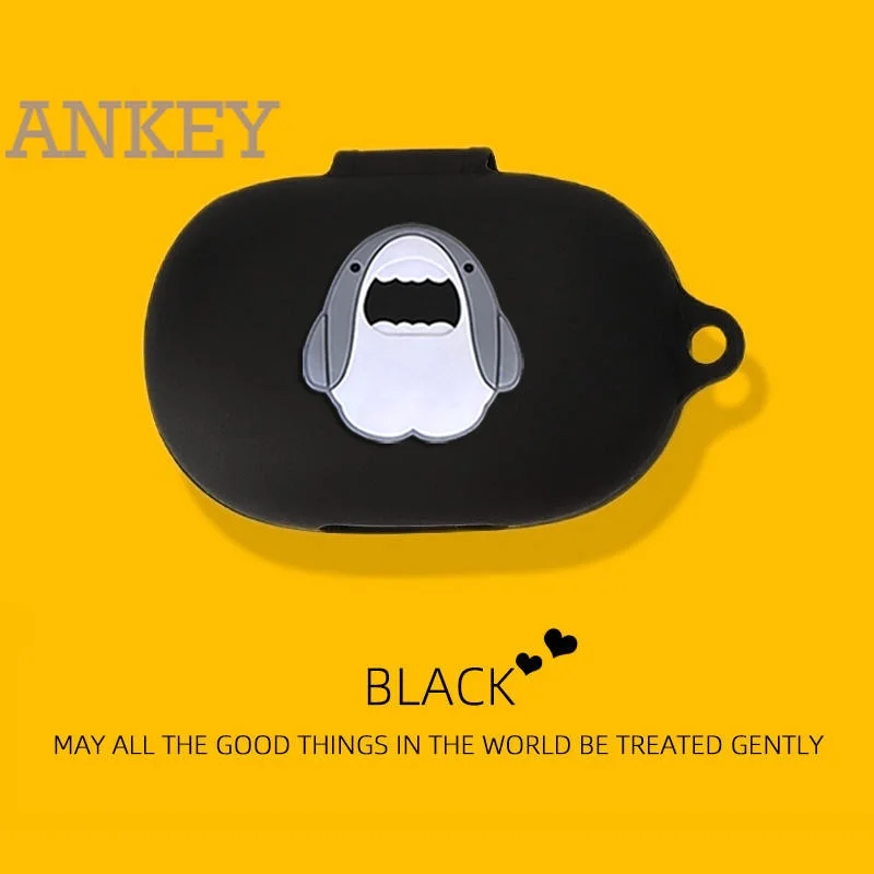 For Anker Soundcore… - image