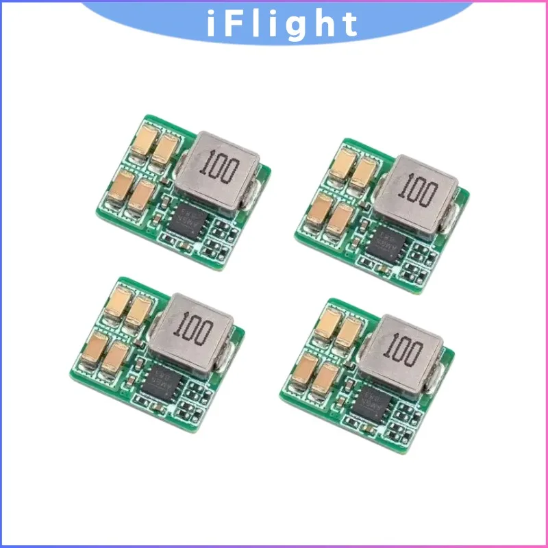 Iflight Micro Wide …