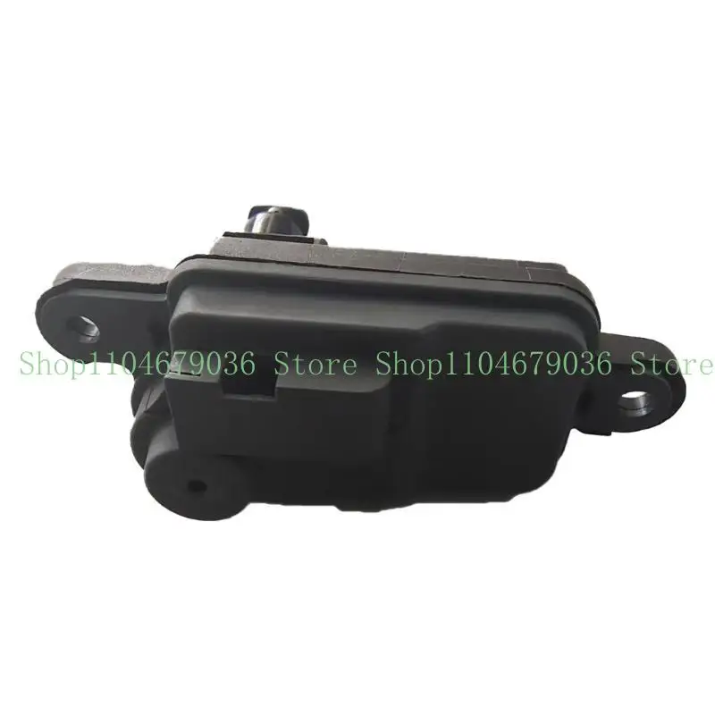 652F 510810773 Auto Caps Caps Actuator Attuary Control Actuator