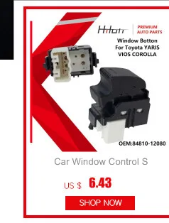 Auto Haustür schloss Schalter Lünette für Jeep Wrangler jk 2011 2012 2013 2014 2015 2016 2017 2018 68185910aa – Detail 2