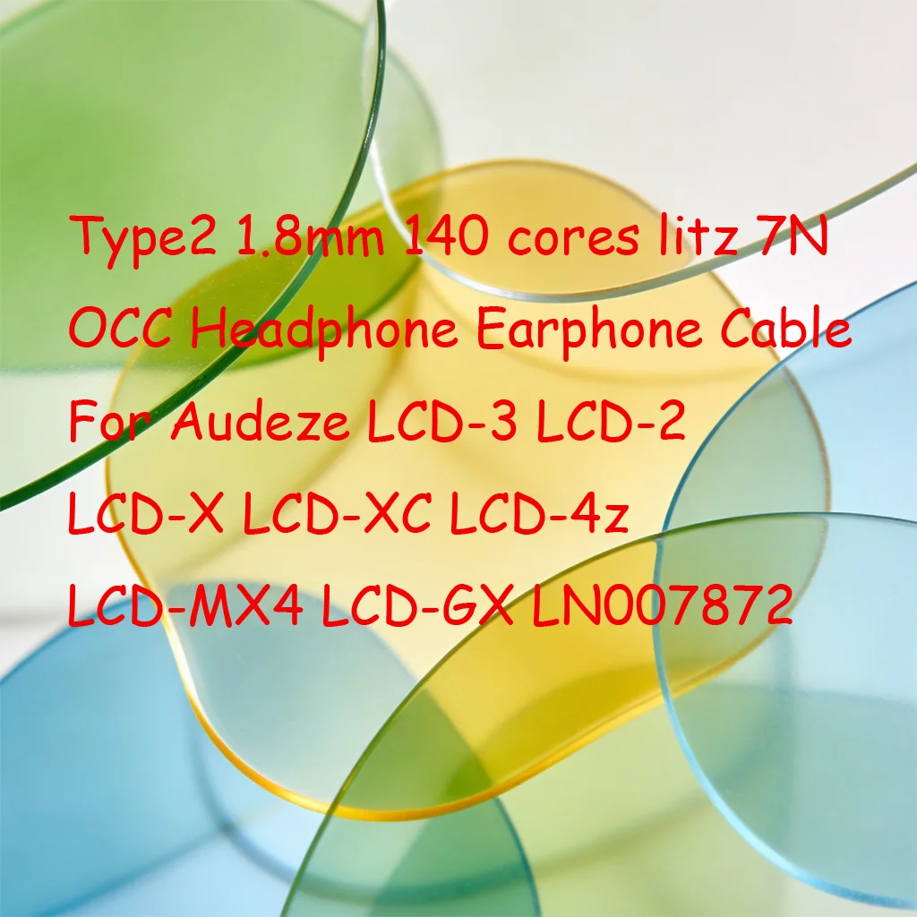 Type2 1.8Mm 140 Cor…