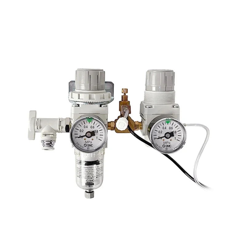 Jewelry Tools Equip… - image