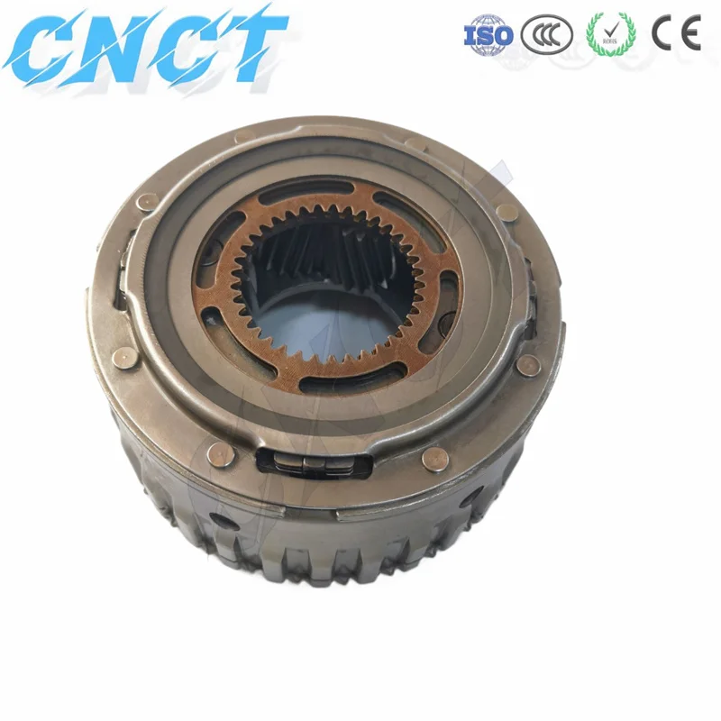 722.9 Automatic Transfer Case Planet Carrier A2212708604 for Mercedes Benz GLK300 GLK350 GLK221 GLK212 GLC253
