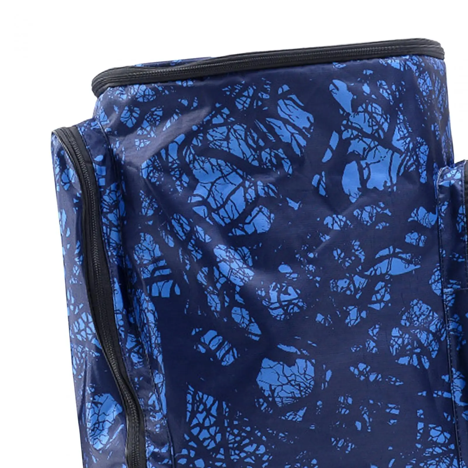 Taekwondo Sparring Backpack Boxing Backpack Large Capacity Sanda Equipment Bag