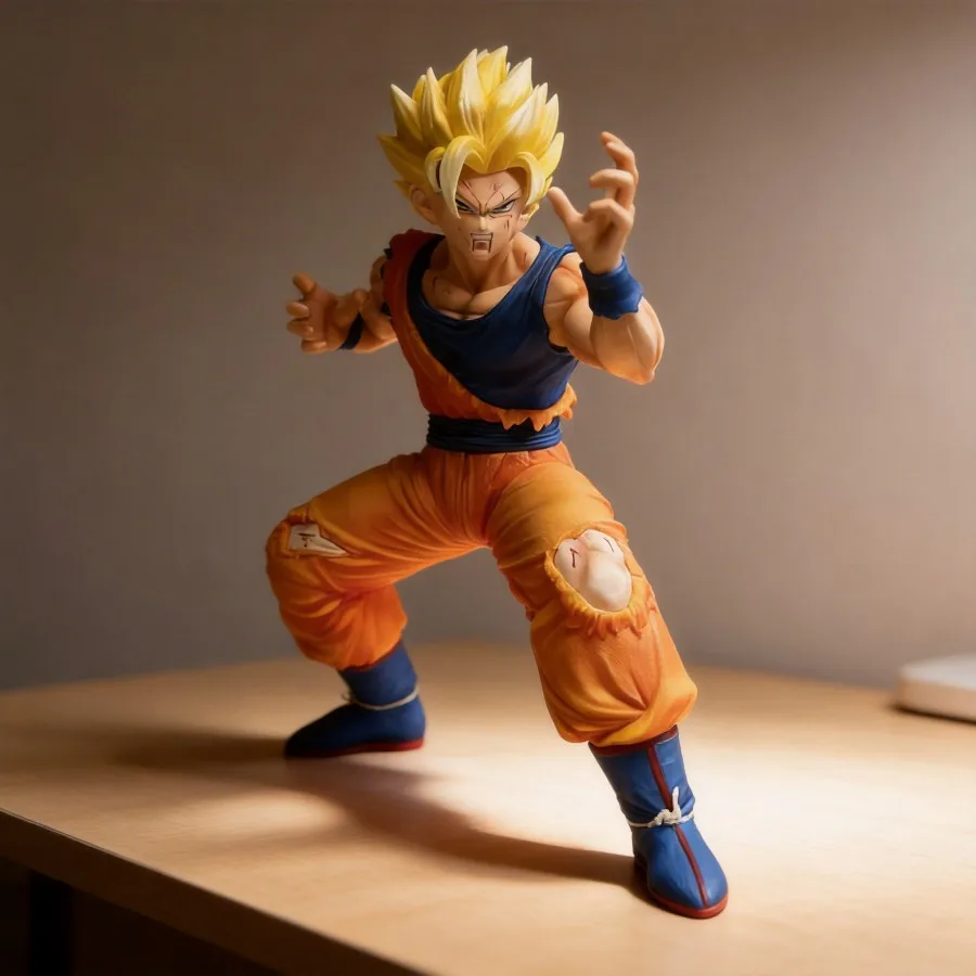 dragon-ball-son-goku-anime-figure-23cm-collectible-figurine-toy-for-fans-desktop-decoration