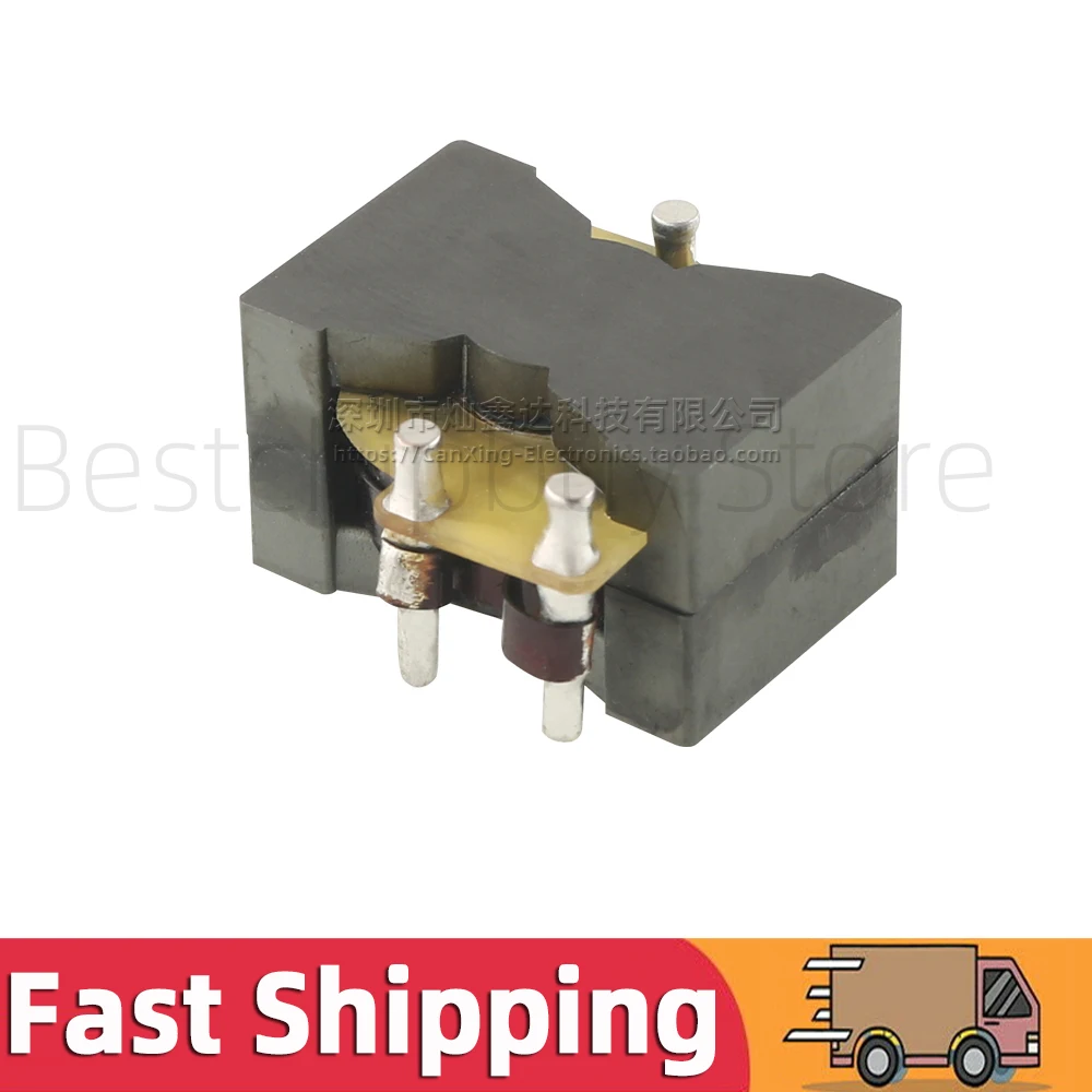 2Pcs HRPQA2050-220-…