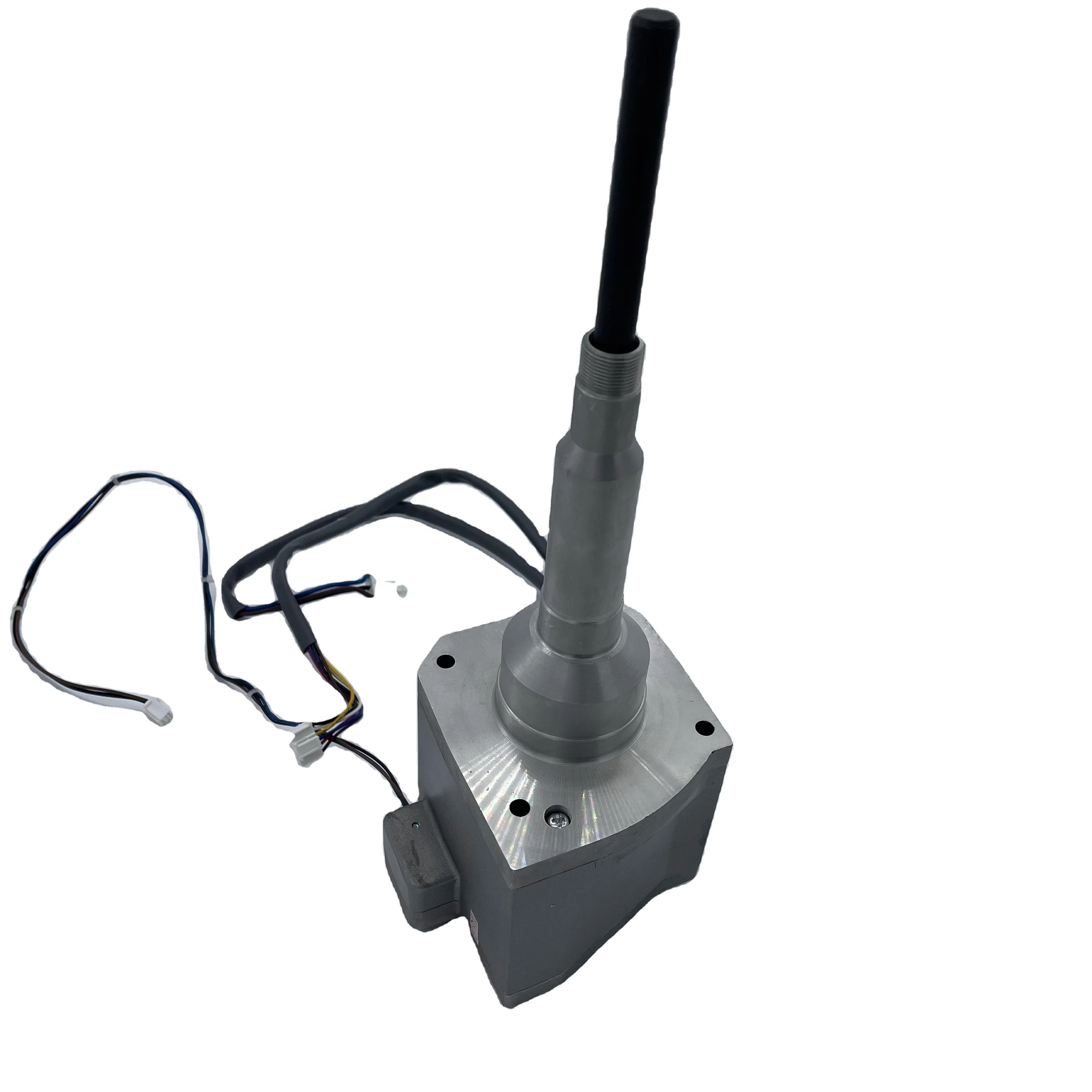 21A-E01-001 Drum Mo…