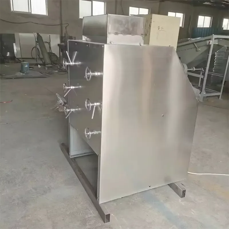 Industrial Portable Ground Nuts Peanut Grinding Grinder Machine Small Size