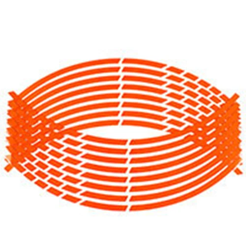 Ornamental & Nettoyage