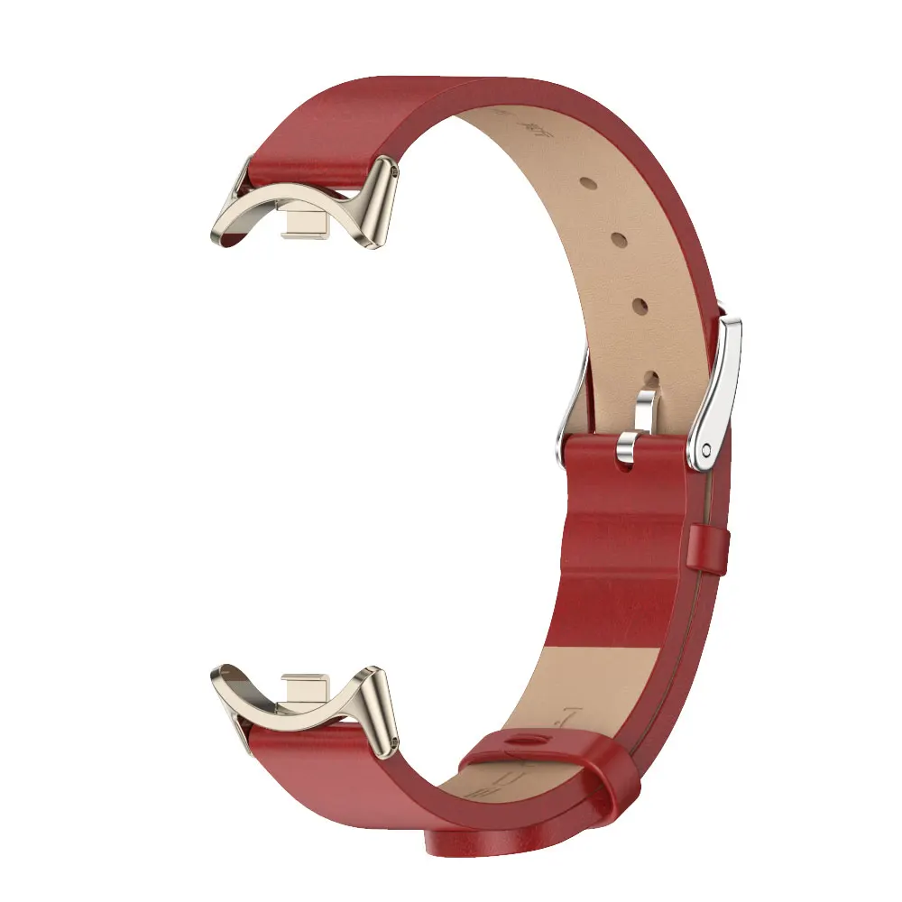 Variant: Red Light Gold 3
