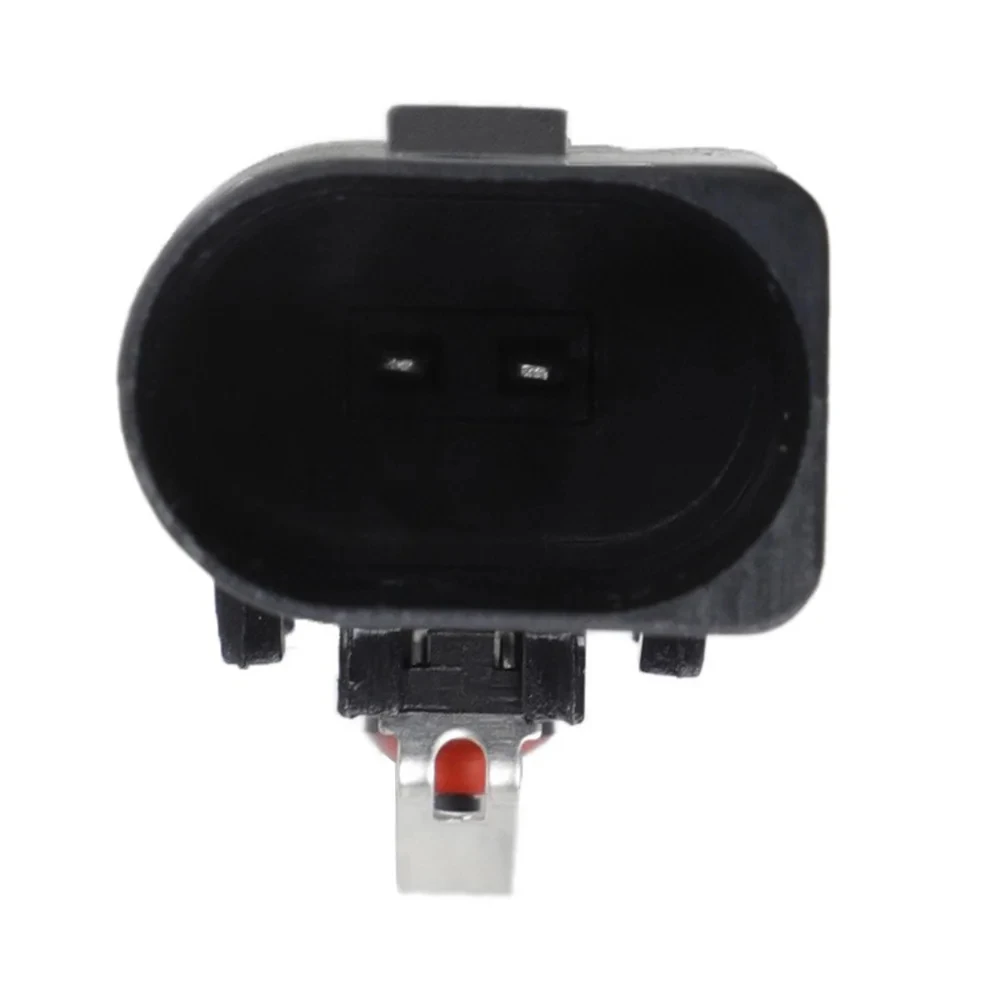 1K0962103 مفتاح الباب الخلفي لصندوق السيارة لـ V W Eos Golf Mk5 Passat 2004 2005 2006 2007 2008 2009