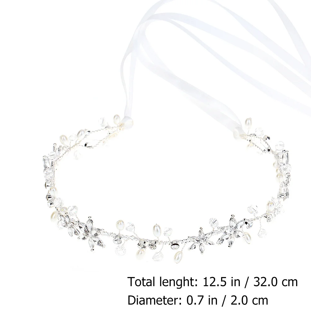حجر الراين زهرة حزام الخصر اليدوية لؤلؤة العروس فستان الزفاف الإكسسوارات والمجوهرات لحفلة موسيقية مأدبة