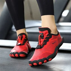 Size 46 Small Numbers Sneakers Men's Black Running Luxury Designer Shoes Men Vip Luxury Brand Sports Tenis Resell Temis