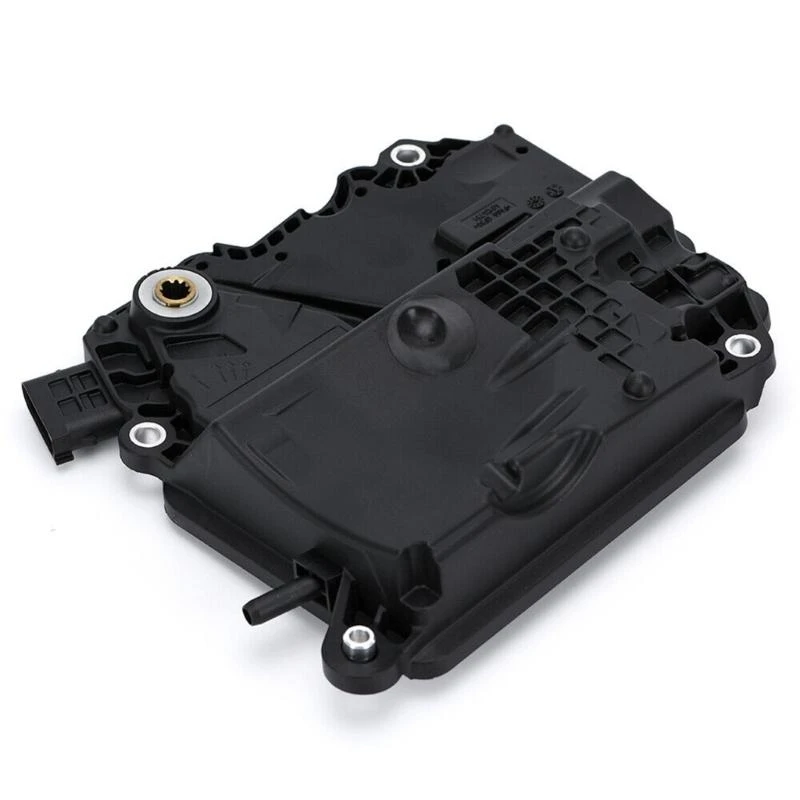 N5KD ISM Intelligent Servo Module A0002701752 A0002701852 Programming for 250 320