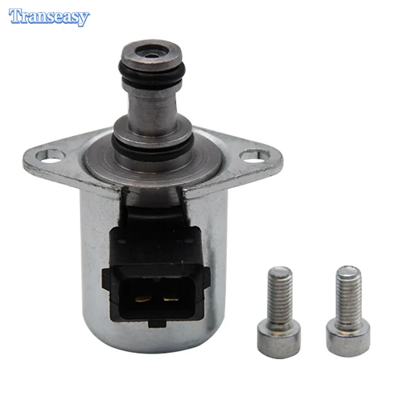 Power Steering Proportioning Valve 2114600984 2214600184 A2114600984 A2114600884 A2214600184 For Mercedes Benz 280 300 350 500